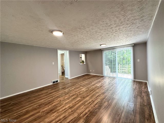 3709 Chelton Road, Shaker Heights, OH 44120