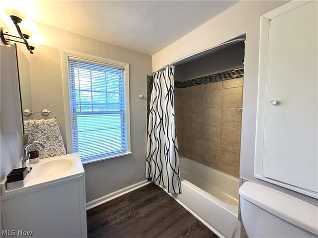 3709 Chelton Road, Shaker Heights, OH 44120