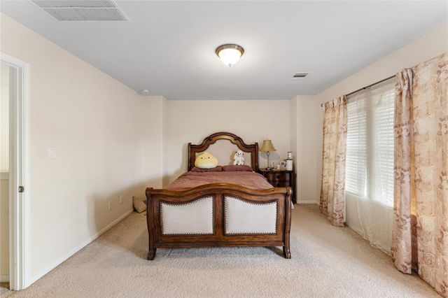 7255 Autumn Sun Drive, Houston, TX 77083
