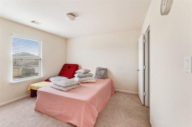 7255 Autumn Sun Drive, Houston, TX 77083