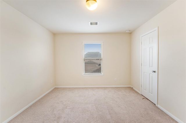 7255 Autumn Sun Drive, Houston, TX 77083