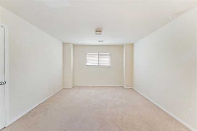 7255 Autumn Sun Drive, Houston, TX 77083