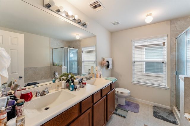 7255 Autumn Sun Drive, Houston, TX 77083