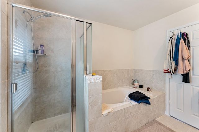 7255 Autumn Sun Drive, Houston, TX 77083