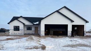N9232 HOMESTEAD LANE, Appleton, WI 54915