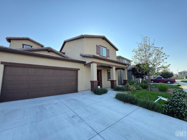 11115 Guaranda Place, Bakersfield, CA 93306