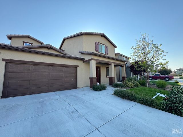 11115 Guaranda Place, Bakersfield, CA 93306