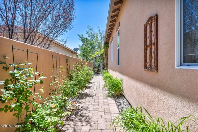 10100 Via Ponte, Reno, NV 89511