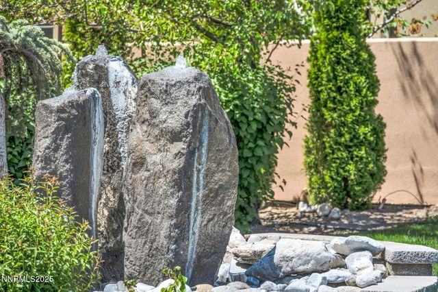 10100 Via Ponte, Reno, NV 89511