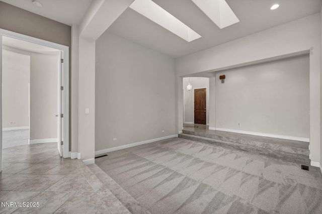 10100 Via Ponte, Reno, NV 89511