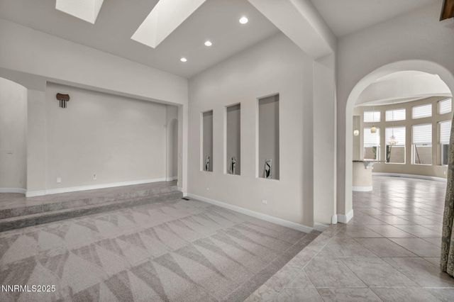 10100 Via Ponte, Reno, NV 89511