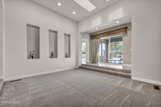 10100 Via Ponte, Reno, NV 89511