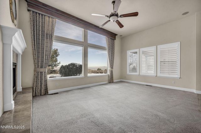 10100 Via Ponte, Reno, NV 89511