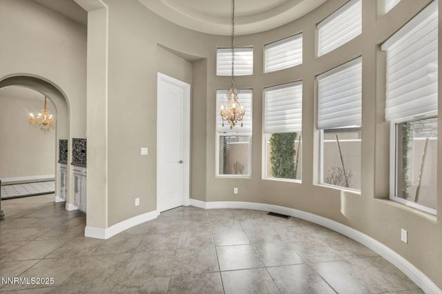 10100 Via Ponte, Reno, NV 89511