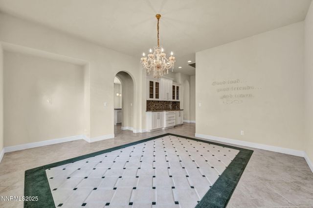 10100 Via Ponte, Reno, NV 89511