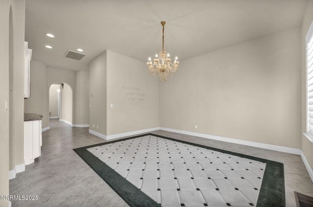 10100 Via Ponte, Reno, NV 89511