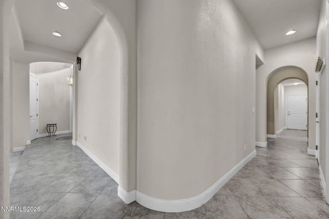 10100 Via Ponte, Reno, NV 89511