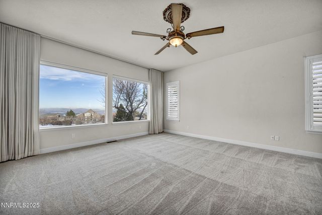 10100 Via Ponte, Reno, NV 89511