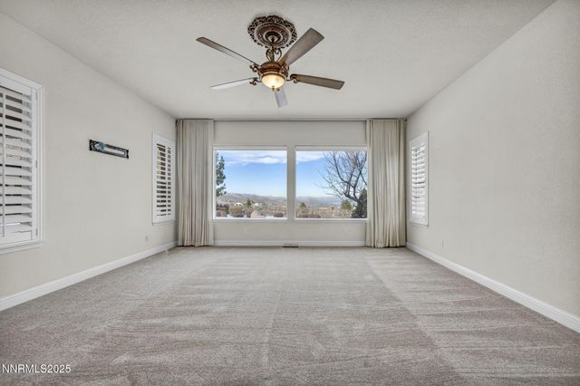 10100 Via Ponte, Reno, NV 89511