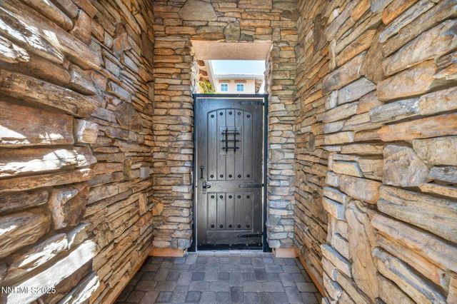 10100 Via Ponte, Reno, NV 89511