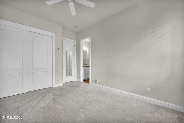 10100 Via Ponte, Reno, NV 89511