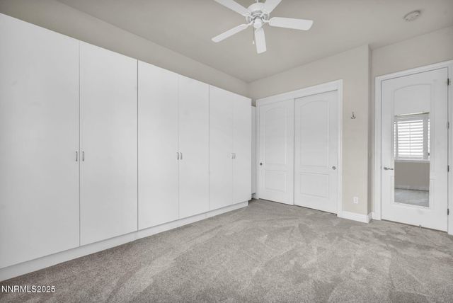 10100 Via Ponte, Reno, NV 89511