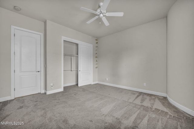 10100 Via Ponte, Reno, NV 89511