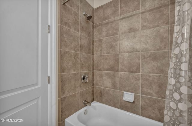 10100 Via Ponte, Reno, NV 89511