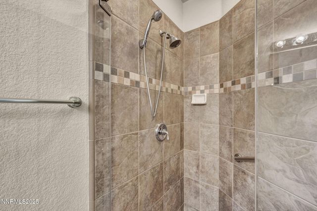 10100 Via Ponte, Reno, NV 89511