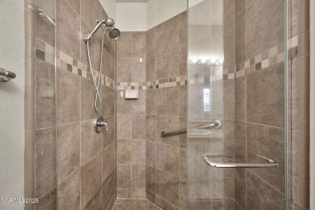 10100 Via Ponte, Reno, NV 89511