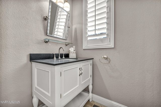 10100 Via Ponte, Reno, NV 89511