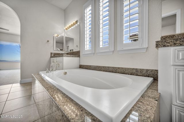 10100 Via Ponte, Reno, NV 89511