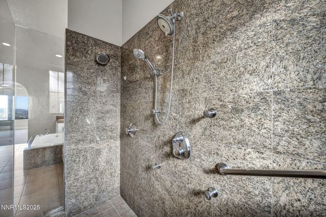 10100 Via Ponte, Reno, NV 89511