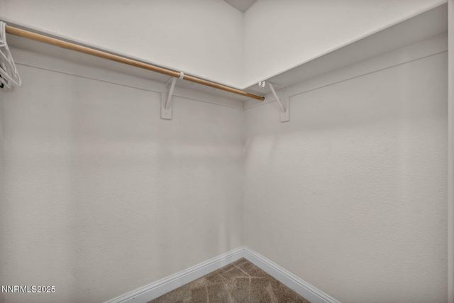 10100 Via Ponte, Reno, NV 89511