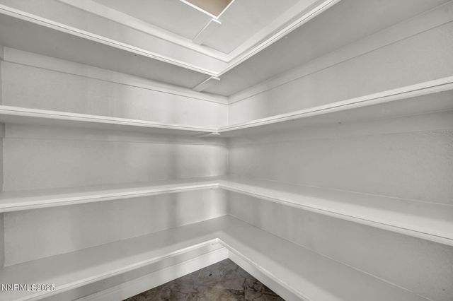 10100 Via Ponte, Reno, NV 89511