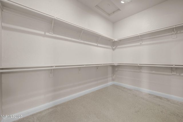 10100 Via Ponte, Reno, NV 89511