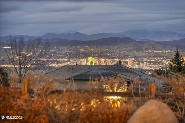 10100 Via Ponte, Reno, NV 89511