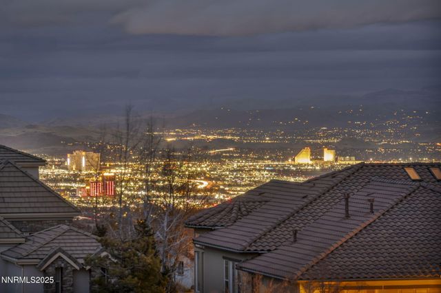 10100 Via Ponte, Reno, NV 89511