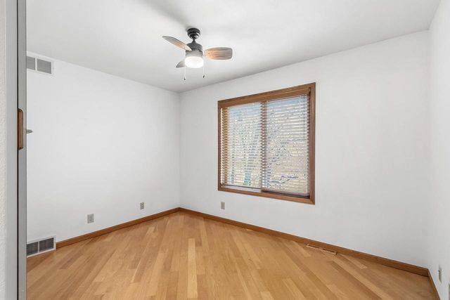 W10725 Wildwood Way, Poynette, WI 53955