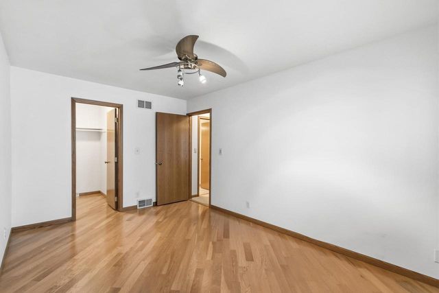 W10725 Wildwood Way, Poynette, WI 53955