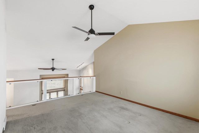 W10725 Wildwood Way, Poynette, WI 53955