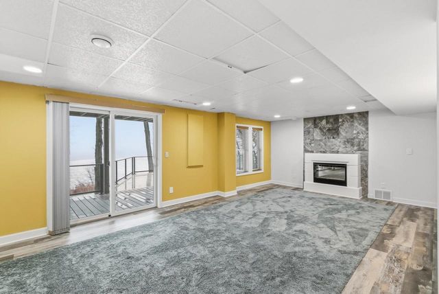 W10725 Wildwood Way, Poynette, WI 53955