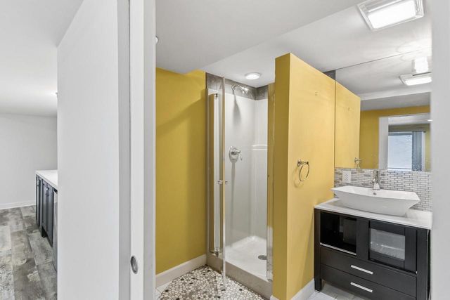 W10725 Wildwood Way, Poynette, WI 53955