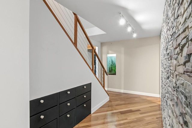 W10725 Wildwood Way, Poynette, WI 53955