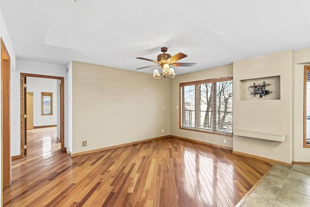 W10725 Wildwood Way, Poynette, WI 53955