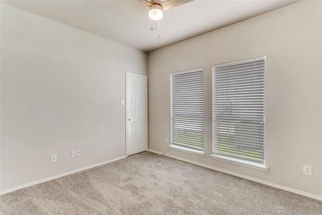 9705 Hedge Bell Drive, Mckinney, TX 75072