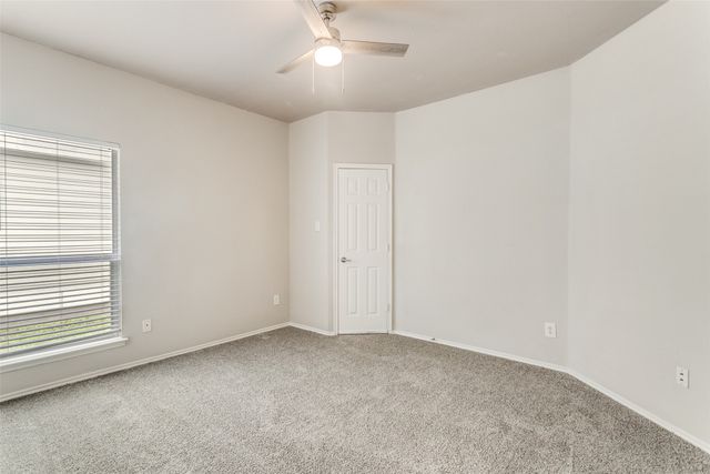 9705 Hedge Bell Drive, Mckinney, TX 75072