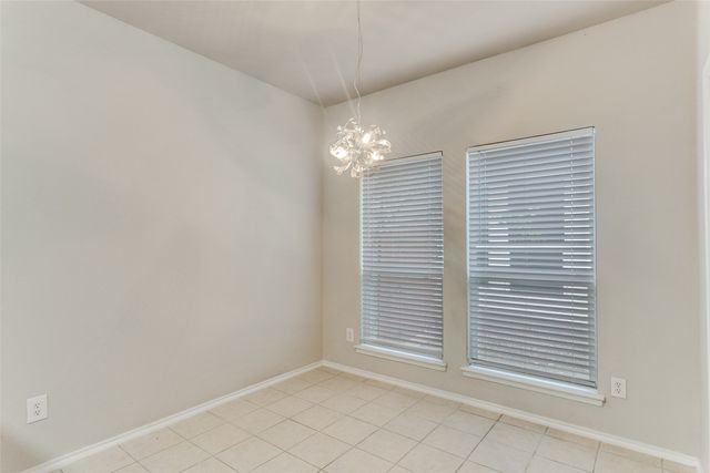 9705 Hedge Bell Drive, Mckinney, TX 75072