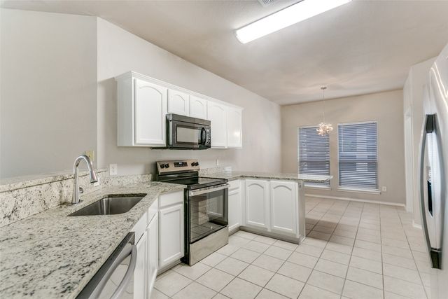 9705 Hedge Bell Drive, Mckinney, TX 75072