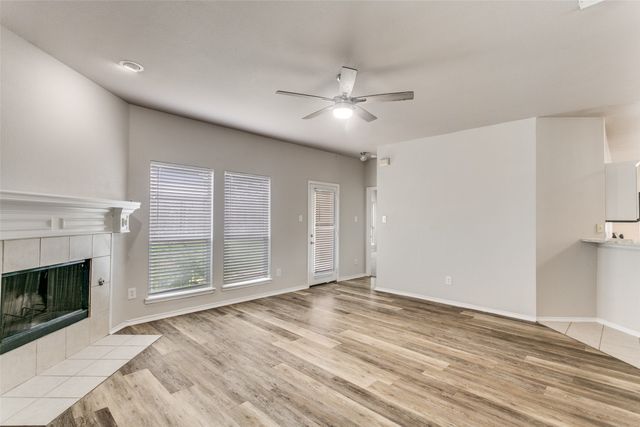 9705 Hedge Bell Drive, Mckinney, TX 75072